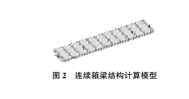 液壓扳手