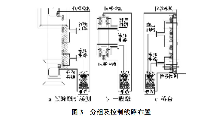 液壓扳手