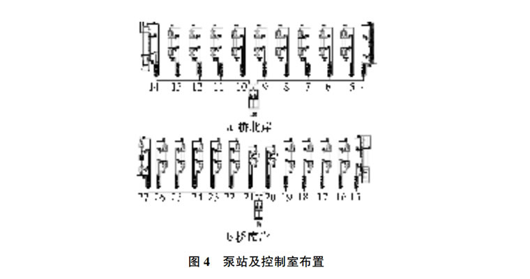 液壓扳手