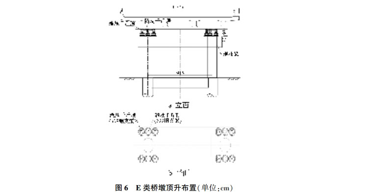 液壓扳手