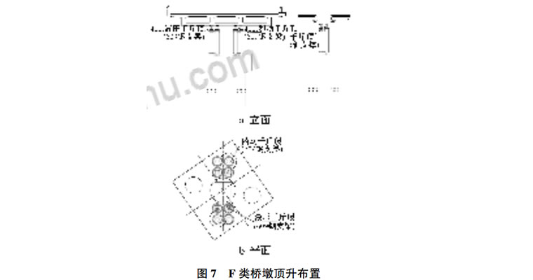 液壓扳手