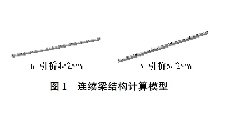 長距離組合箱梁整體同步頂升施工技術