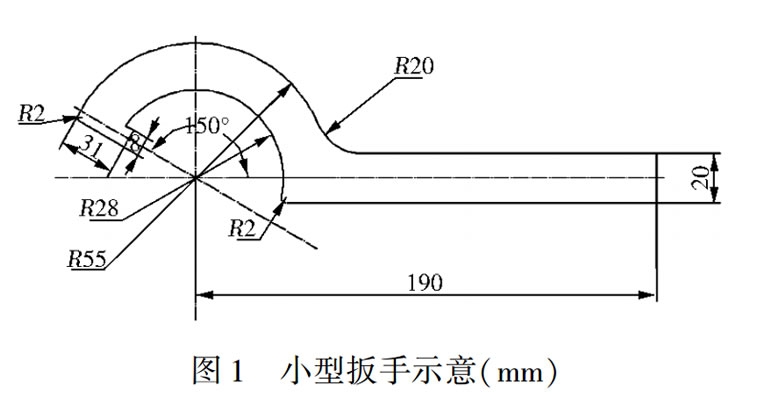 液壓支架千斤頂修理與改造